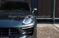 Porsche Macan GTS Sport Chrono, BOSE, CarPlay Grau - thumbnail 7