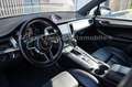 Porsche Macan GTS Sport Chrono, BOSE, CarPlay Grau - thumbnail 17