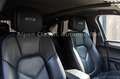 Porsche Macan GTS Sport Chrono, BOSE, CarPlay Grau - thumbnail 4