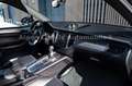 Porsche Macan GTS Sport Chrono, BOSE, CarPlay Grau - thumbnail 20