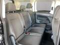 Volkswagen Caddy (SHZ.LED.PDC.DAB) 1.5 TSI Schwarz - thumbnail 8