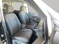 Volkswagen Caddy (SHZ.LED.PDC.DAB) 1.5 TSI Schwarz - thumbnail 7