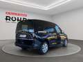 Volkswagen Caddy (SHZ.LED.PDC.DAB) 1.5 TSI Schwarz - thumbnail 5
