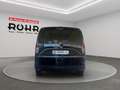 Volkswagen Caddy (SHZ.LED.PDC.DAB) 1.5 TSI Schwarz - thumbnail 6