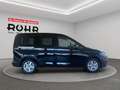 Volkswagen Caddy (SHZ.LED.PDC.DAB) 1.5 TSI Schwarz - thumbnail 4