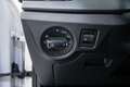 Skoda Kamiq 1.0 TSI Essence 70kW Wit - thumbnail 24