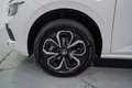 Skoda Kamiq 1.0 TSI Essence 70kW Wit - thumbnail 11