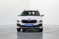 Skoda Kamiq 1.0 TSI Essence 70kW Wit - thumbnail 2