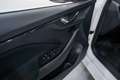 Skoda Kamiq 1.0 TSI Essence 70kW Wit - thumbnail 18