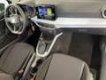 SEAT Arona Style 115PS AHK+Sitzheiz+Climatronic 1.0 TSI 85... Blau - thumbnail 15
