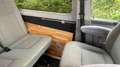 Volkswagen T5 Shuttle Shuttle 1,9 TDI Weiß - thumbnail 7
