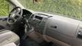 Volkswagen T5 Shuttle Shuttle 1,9 TDI Weiß - thumbnail 10