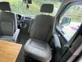 Volkswagen T5 Shuttle Shuttle 1,9 TDI Weiß - thumbnail 9