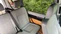 Volkswagen T5 Shuttle Shuttle 1,9 TDI Weiß - thumbnail 6