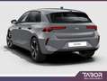 Opel Astra 1.2 Turbo 130 Aut Elegance LED ACC Gris - thumbnail 3