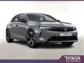 Opel Astra 1.2 Turbo 130 Aut Elegance LED ACC Gris - thumbnail 1