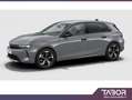 Opel Astra 1.2 Turbo 130 Aut Elegance LED ACC Gris - thumbnail 2