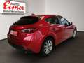 Mazda 3 G120 TAKUMI BIG DEAL Rojo - thumbnail 12