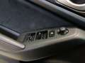 Mazda 3 G120 TAKUMI BIG DEAL Rood - thumbnail 16