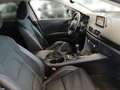 Mazda 3 G120 TAKUMI BIG DEAL Rood - thumbnail 13