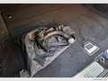 Mercedes-Benz GLK 320 GLK 320 CDI 4Matic Sport TETTO APRIBILE Negro - thumbnail 17
