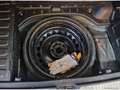 Mercedes-Benz GLK 320 GLK 320 CDI 4Matic Sport TETTO APRIBILE Negro - thumbnail 16