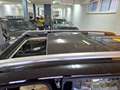 Mercedes-Benz GLK 320 GLK 320 CDI 4Matic Sport TETTO APRIBILE Negro - thumbnail 18