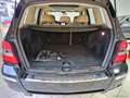 Mercedes-Benz GLK 320 GLK 320 CDI 4Matic Sport TETTO APRIBILE Noir - thumbnail 14