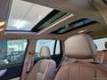 Mercedes-Benz GLK 320 GLK 320 CDI 4Matic Sport TETTO APRIBILE Noir - thumbnail 9