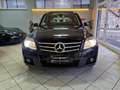 Mercedes-Benz GLK 320 GLK 320 CDI 4Matic Sport TETTO APRIBILE Noir - thumbnail 2