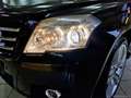 Mercedes-Benz GLK 320 GLK 320 CDI 4Matic Sport TETTO APRIBILE Negro - thumbnail 19