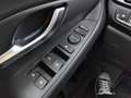 Hyundai i30 1.0 T-GDi 88kW  DCT Techno Gris - thumbnail 16