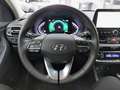 Hyundai i30 1.0 T-GDi 88kW  DCT Techno Gris - thumbnail 19