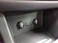 Hyundai i30 1.0 T-GDi 88kW  DCT Techno Grijs - thumbnail 18
