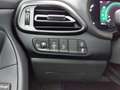 Hyundai i30 1.0 T-GDi 88kW  DCT Techno Gris - thumbnail 20