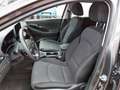 Hyundai i30 1.0 T-GDi 88kW  DCT Techno Grijs - thumbnail 9