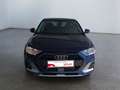 Audi A1 2ª serie allstreet 30 TFSI Business Blu/Azzurro - thumbnail 1