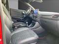 Ford Puma Puma 1.5 EcoBlue 120 ch S Rouge - thumbnail 8