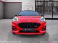 Ford Puma Puma 1.5 EcoBlue 120 ch S Rouge - thumbnail 2
