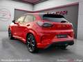 Ford Puma Puma 1.5 EcoBlue 120 ch S Rouge - thumbnail 5