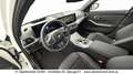 BMW 318 d Touring G21 B47 4,99 FIXZINSAKTION Blanc - thumbnail 10