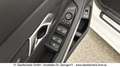 BMW 318 d Touring G21 B47 4,99 FIXZINSAKTION Blanc - thumbnail 13