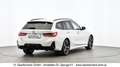 BMW 318 d Touring G21 B47 4,99 FIXZINSAKTION Blanc - thumbnail 3