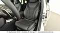 BMW 318 d Touring G21 B47 4,99 FIXZINSAKTION Blanc - thumbnail 12
