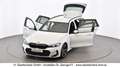 BMW 318 d Touring G21 B47 4,99 FIXZINSAKTION Blanc - thumbnail 6