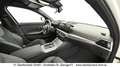 BMW 318 d Touring G21 B47 4,99 FIXZINSAKTION Blanc - thumbnail 8
