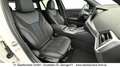 BMW 318 d Touring G21 B47 4,99 FIXZINSAKTION Blanc - thumbnail 9