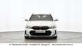 BMW 318 d Touring G21 B47 4,99 FIXZINSAKTION Blanc - thumbnail 2