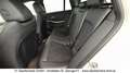 BMW 318 d Touring G21 B47 4,99 FIXZINSAKTION Blanc - thumbnail 14