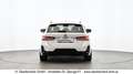 BMW 318 d Touring G21 B47 4,99 FIXZINSAKTION Blanc - thumbnail 4